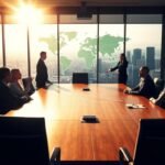 International Perspectives on State Contracting: Advisory Services