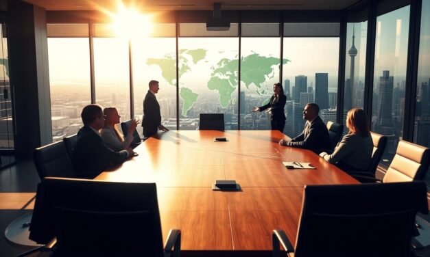 International Perspectives on State Contracting: Advisory Services