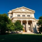 Consultancy on the Legal Framework of State Contracts