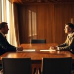 Negotiating Terms in State Contracts | Advisory Services