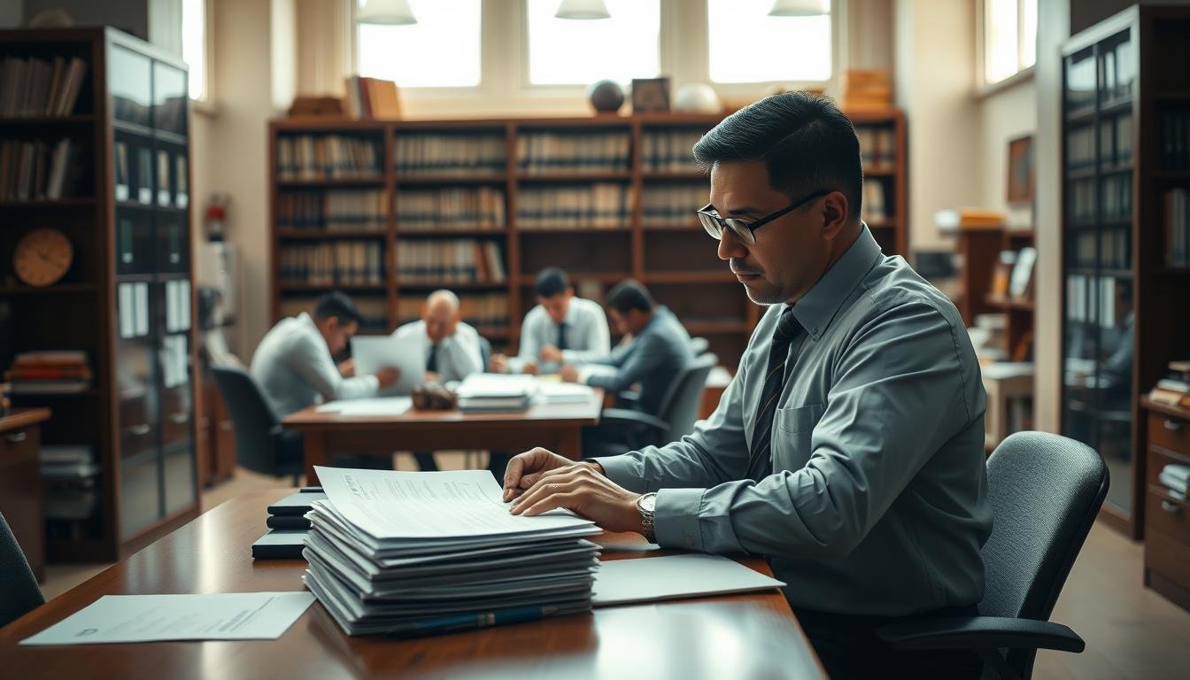 Overview-of-State-Contracting-in-Colombia Overview of State Contracting in Colombia