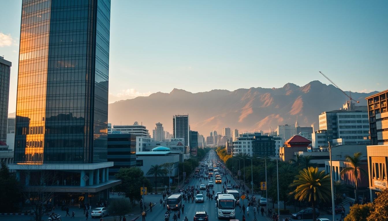 Public Sector Procurement for Private Companies