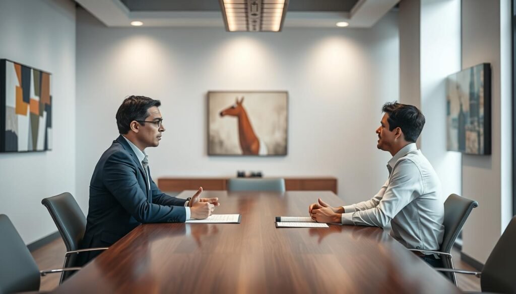 Resolving Dispute in Public Agreements Resolving Dispute in Public Agreements