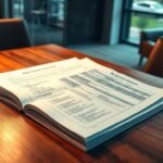 Risk Assessment for Public Sector Contracts: Consultancy Services