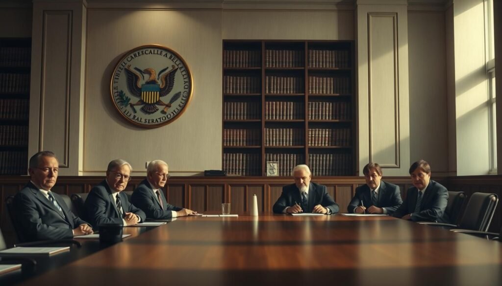 Sanctioning process in Colombia government contracts Sanctioning process in Colombia government contracts