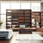Specialization in State Contracting Law | Consultancy & Sanctioning Processes