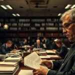 State Contracting Process: Consultancy & Sanctioning Expertise