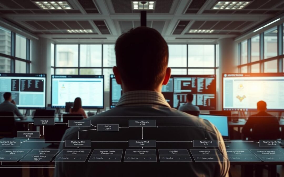 The Role of SECOP in State Contracting: Expert Guidance