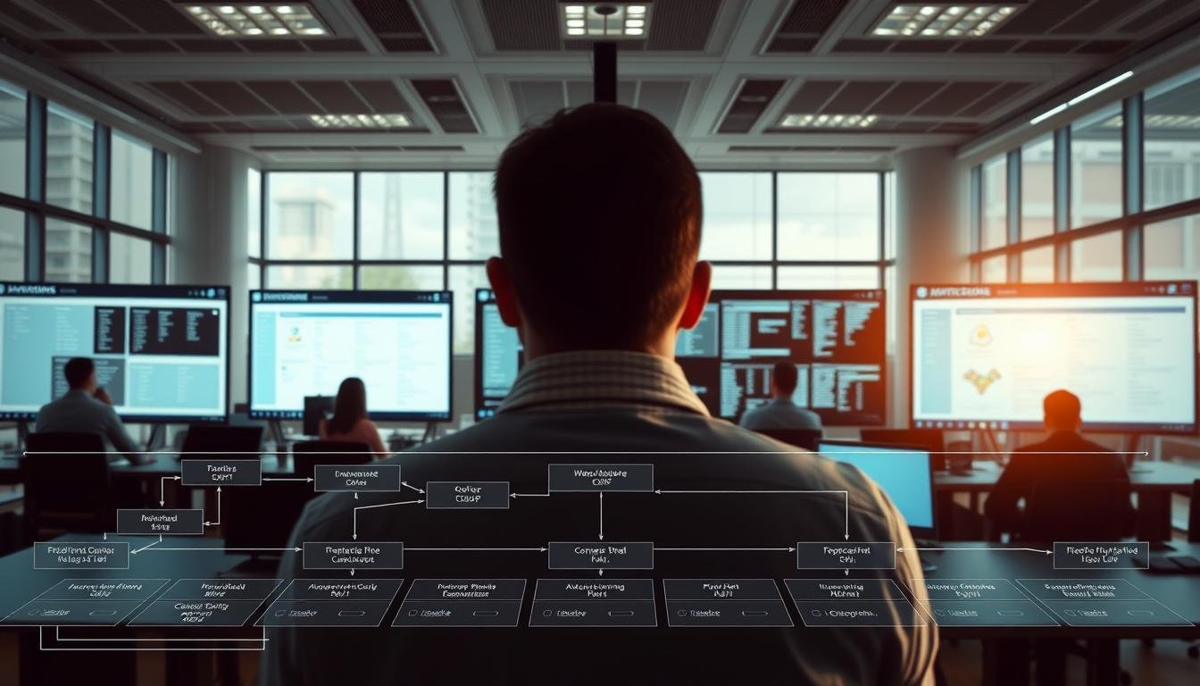 The Role of SECOP in State Contracting