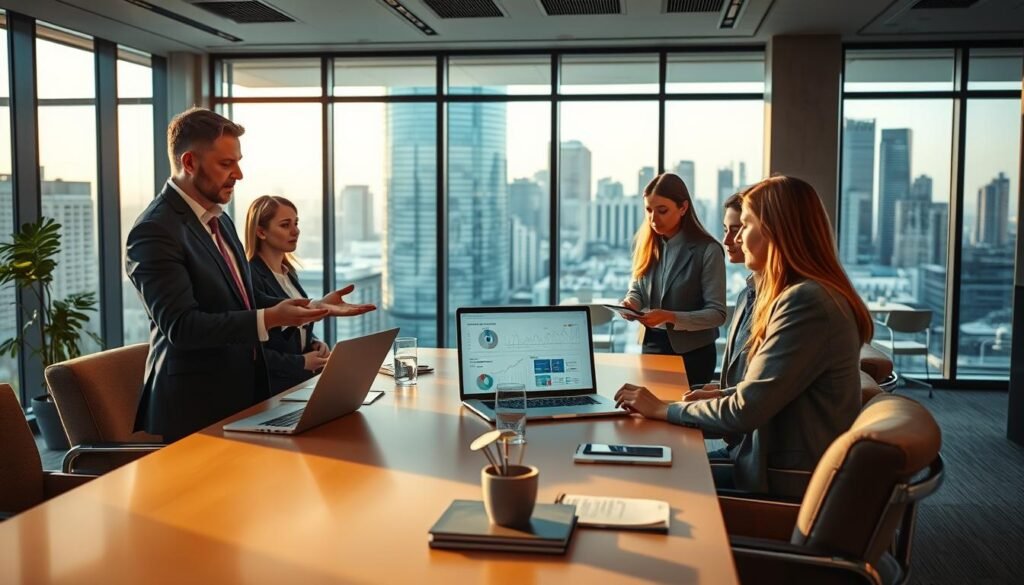 consulting services for procurement consulting services for procurement