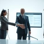 Especialización en Contratación Estatal Virtual & Precencial
