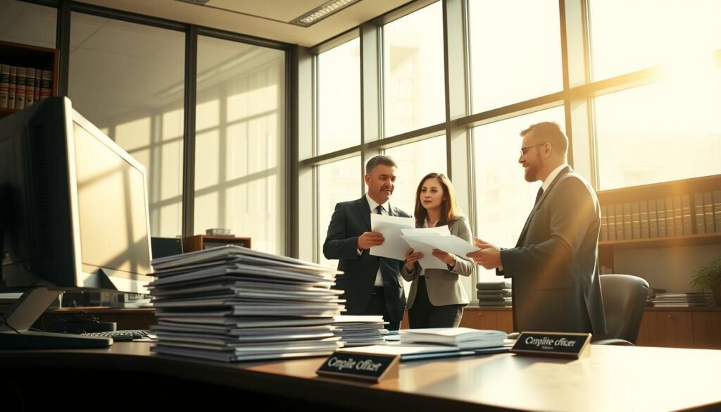 procurement compliance procurement compliance