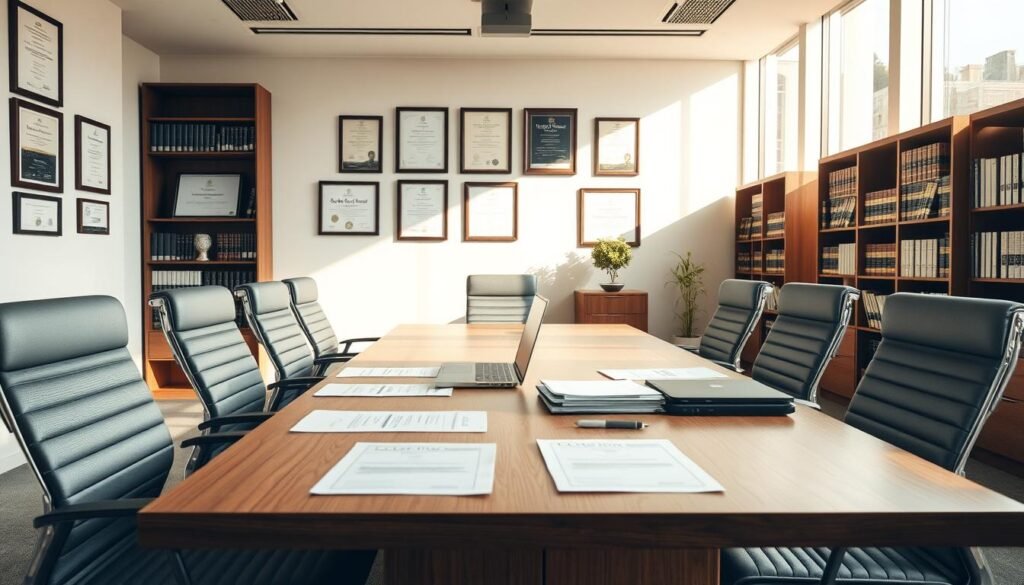 procurement compliance best practices procurement compliance best practices