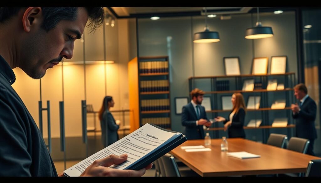 regulatory compliance in public procurement