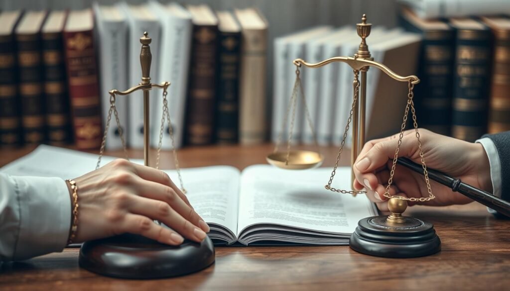 role of law in shaping contracts role of law in shaping contracts