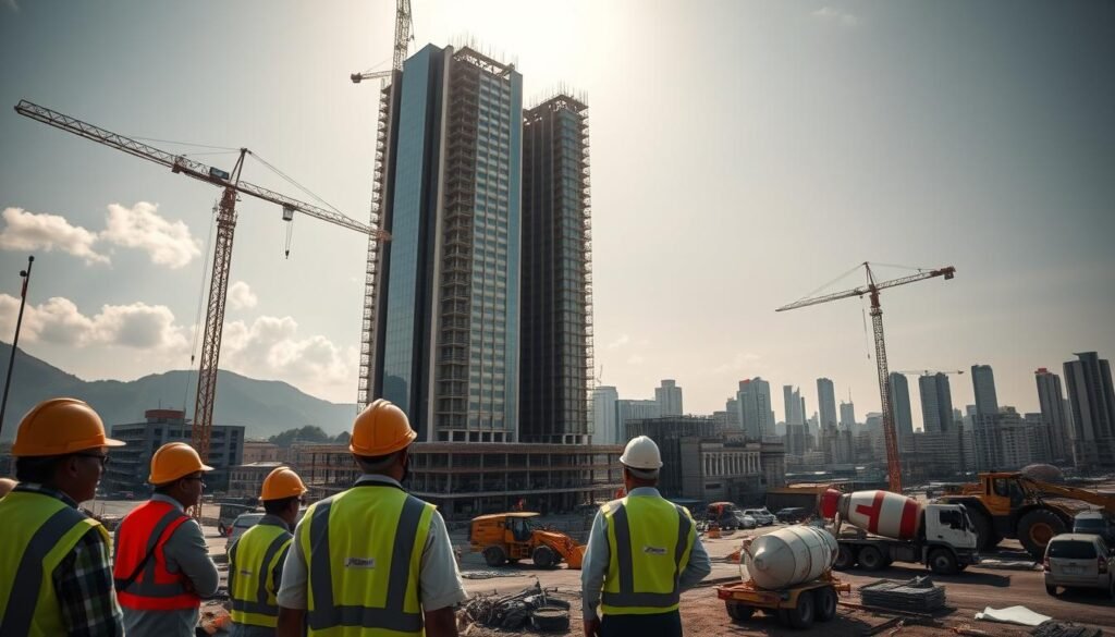 state contracting in Colombia state contracting in Colombia