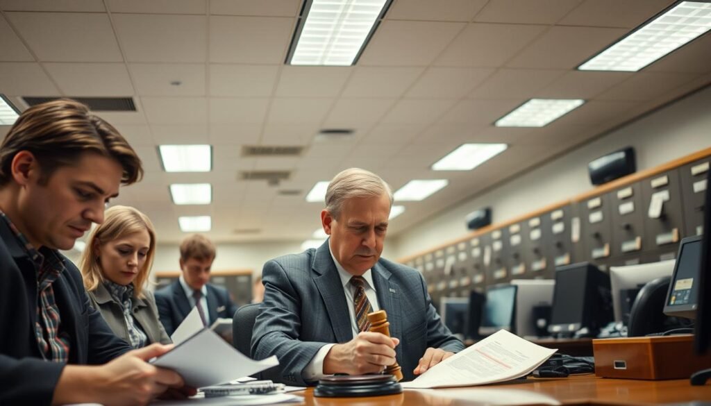 state contracting law in practice state contracting law in practice