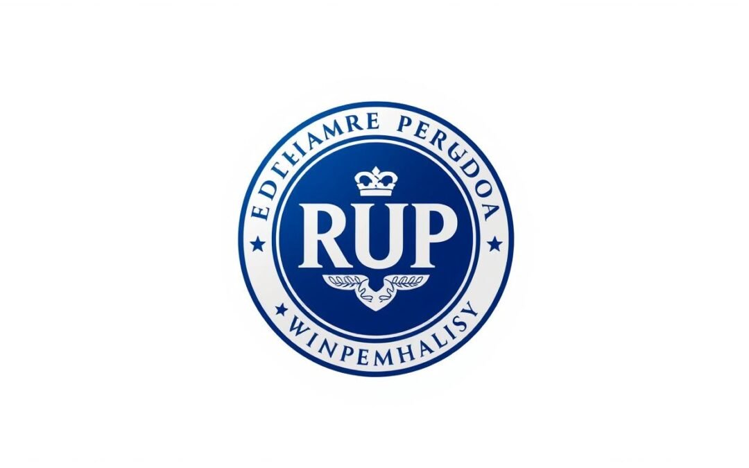 RUP para Empresas Colombia: Procesos de Contratación y Sanciones