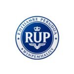 RUP para Empresas Colombia: Procesos de Contratación y Sanciones