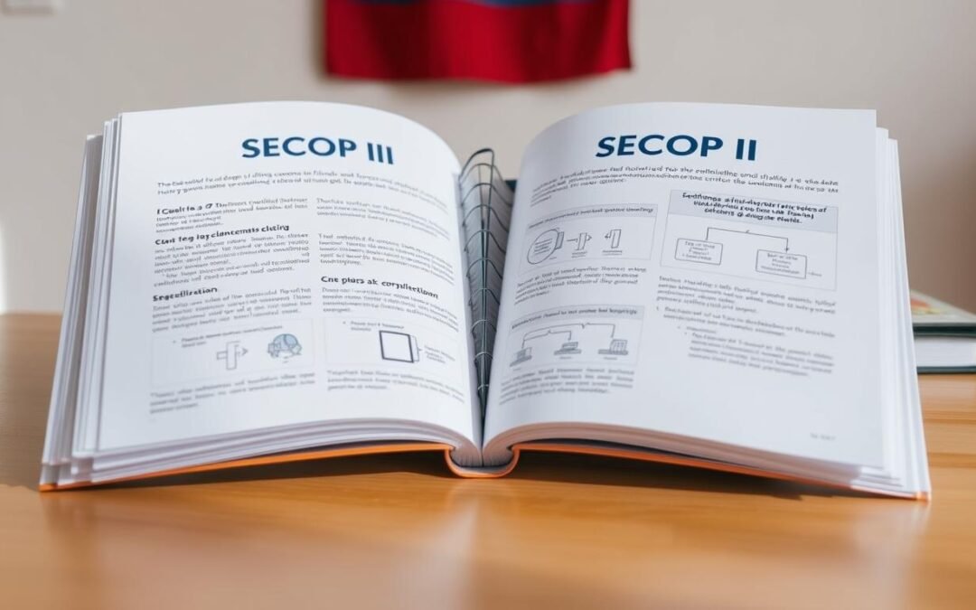 SECOP II tutorial paso a paso for State Contracting in Colombia