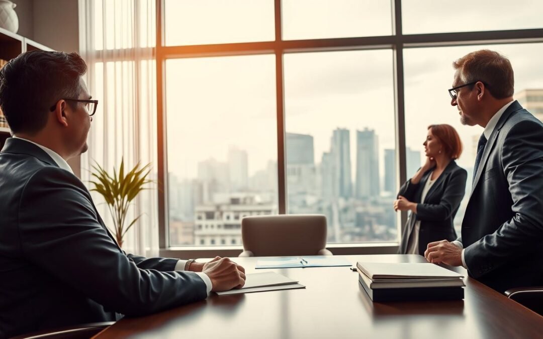 Abogado contratación estatal Bogotá empresas constructoras: Mi experiencia