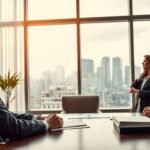 Abogado contratación estatal Bogotá empresas constructoras: Mi experiencia