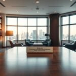 Abogado contratos suministros estado empresas: Experto en asesoría para empresas en Colombia