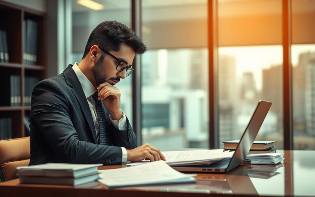 Abogado especialista SECOP II empresas tecnología: Asesoría en contratación estatal en Colombia