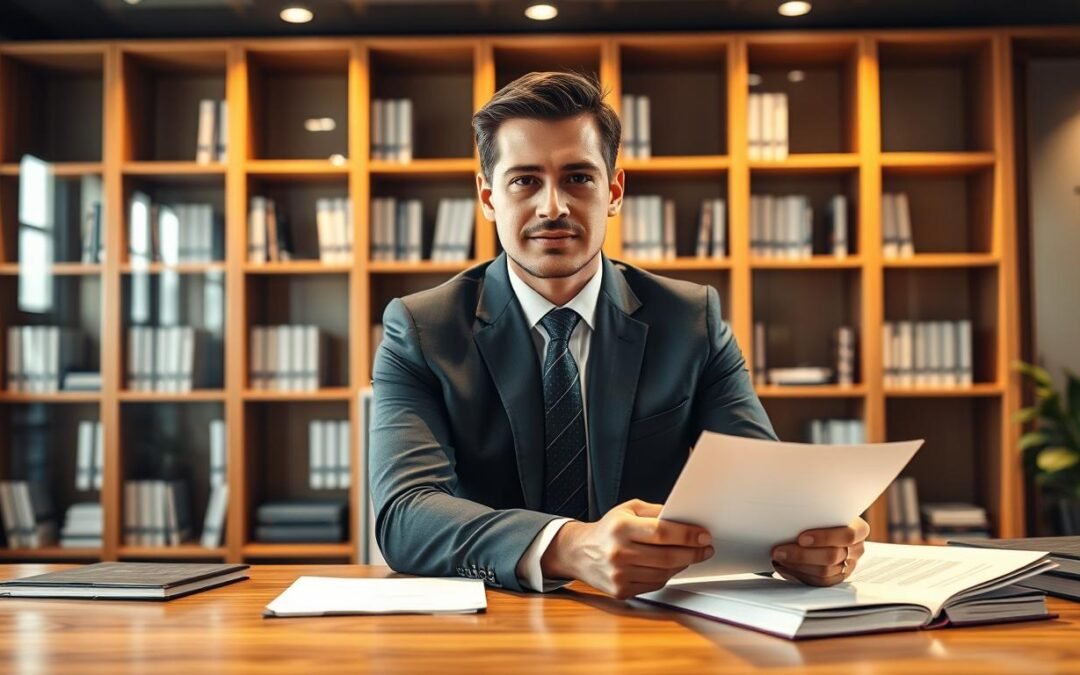 Abogado especialista auditoria contratos públicos Colombia: Mi experiencia