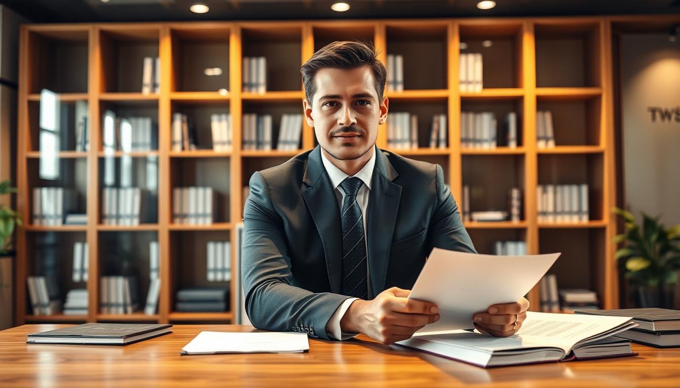abogado especialista auditoria contratos públicos Colombia