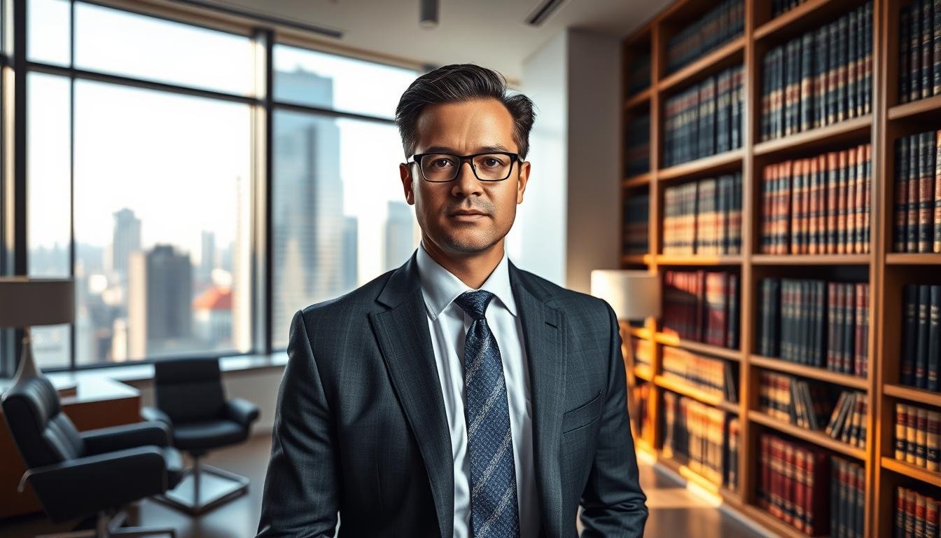 abogado especialista contratación estatal