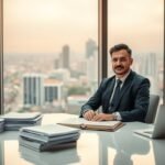 Abogado especialista contratos APP asociaciones público privadas: Asesoría en Colombia