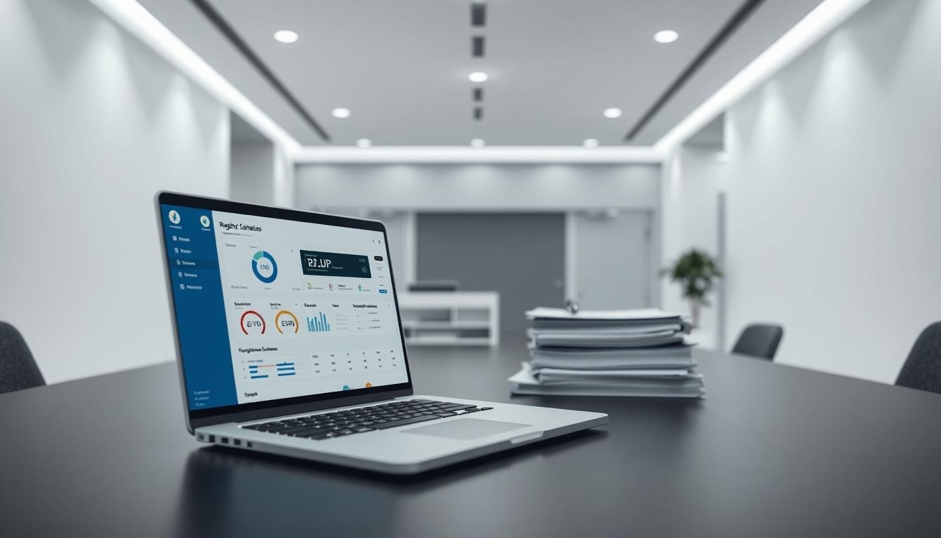 actualización información RUP
