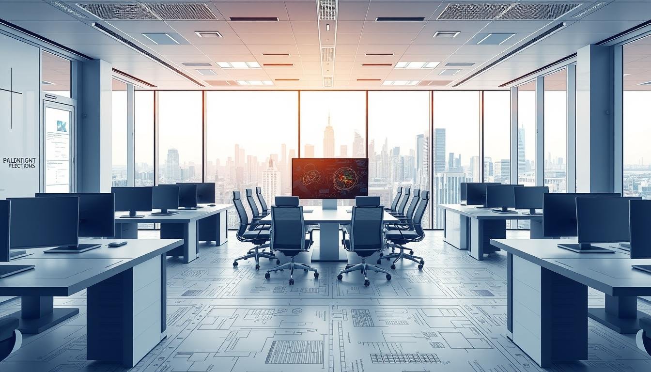 adendas modificaciones contratos públicos