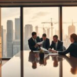 Asesoría compliance gubernamental para empresas extractivas en Colombia