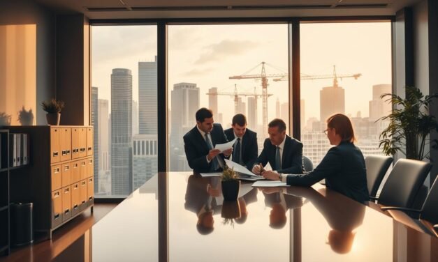 Asesoría compliance gubernamental para empresas extractivas en Colombia