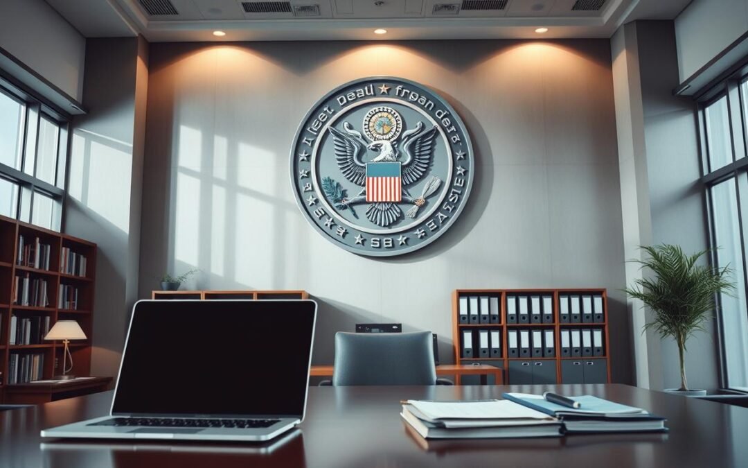 I Offer Public Sector Compliance Advisory for State Contracting