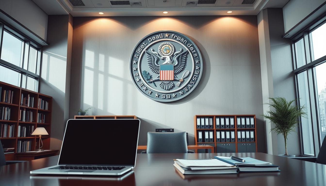 asesoría compliance sector público