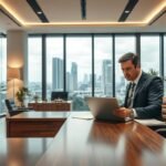 Asesoría jurídica licitaciones públicas Colombia PYMES: Mi Experiencia