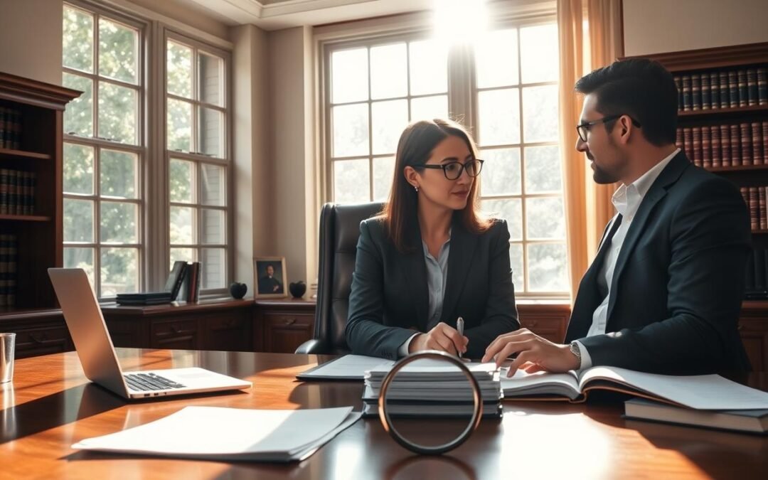 Mi asesoría legal due diligence contratación pública para procesos estatales