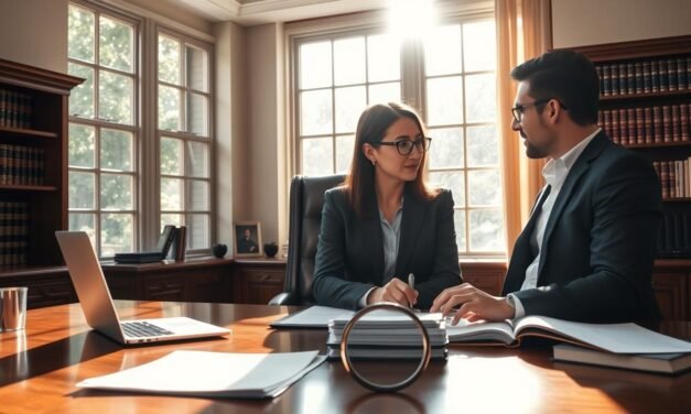 Mi asesoría legal due diligence contratación pública para procesos estatales