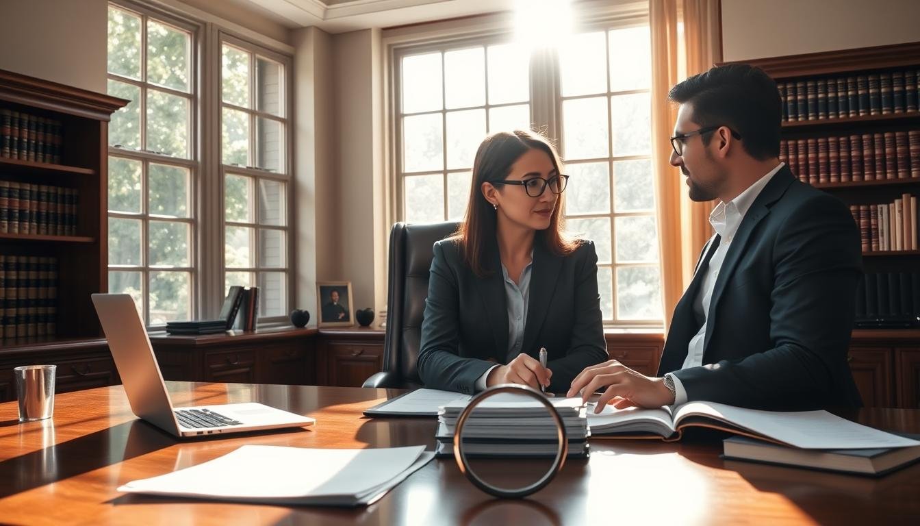 asesoría legal due diligence contratación pública