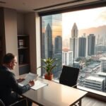 Asesoría procesos sancionatorios superintendencias Colombia