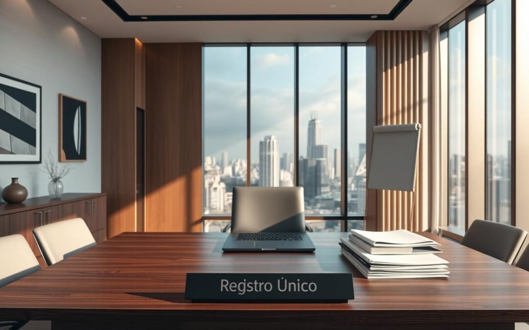 I Help with Capacidad Financiera RUP Requisitos for Colombia State Contracts