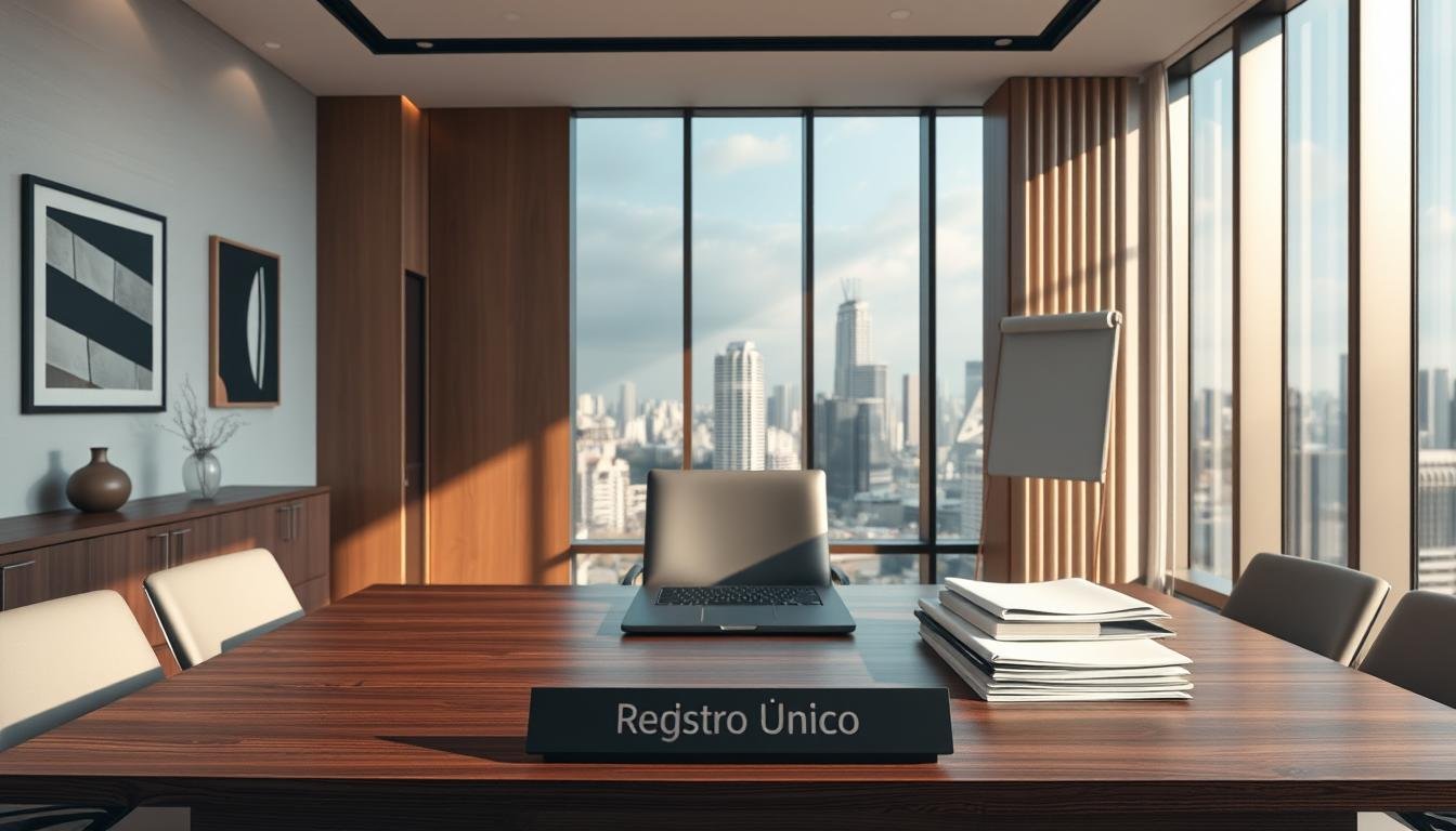 capacidad financiera RUP requisitos