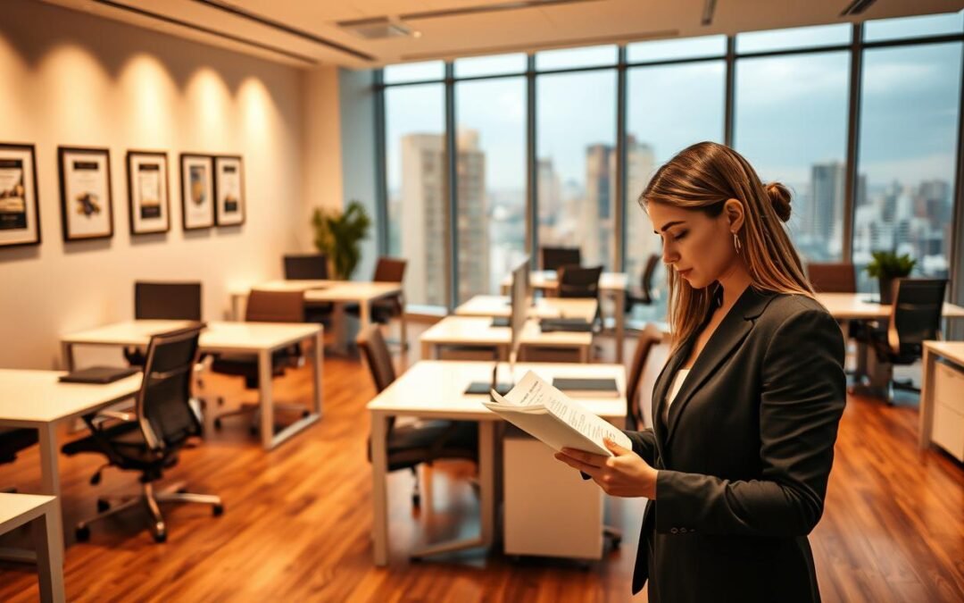 Compliance Empresarial Colombia: My Approach to State Contracting