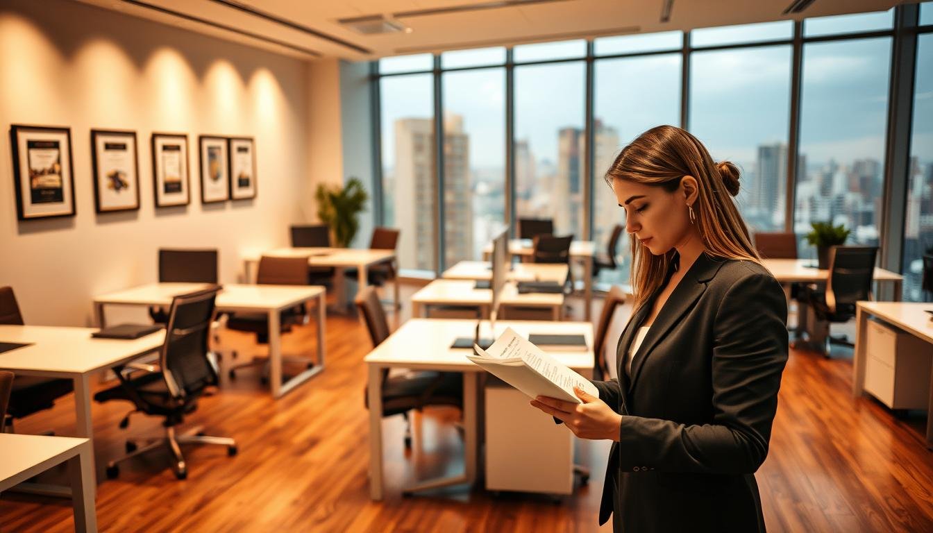 compliance empresarial Colombia