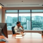 Asesoría de consultor RUP registro único proponentes Medellín para contrataciones estatales