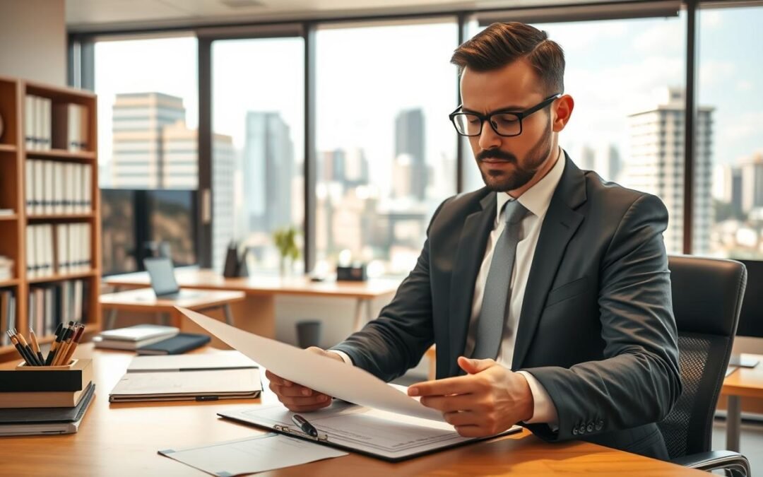 Mi servicio como consultor jurídico renovación RUP empresas Cartagena