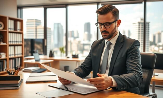 Mi servicio como consultor jurídico renovación RUP empresas Cartagena